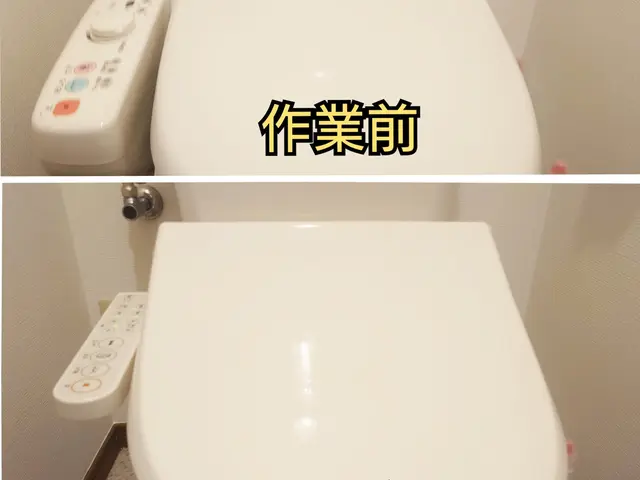 【即日対応◎安心料金◎地域密着】水道の困り事はおおうち設備にまるっとおまかせサービスの画像