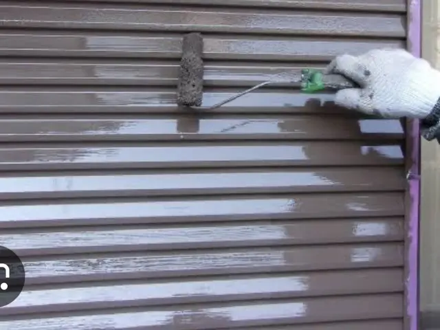 【業歴25年の実績】お客様のお力になります！当店にお任せください！サービスの画像