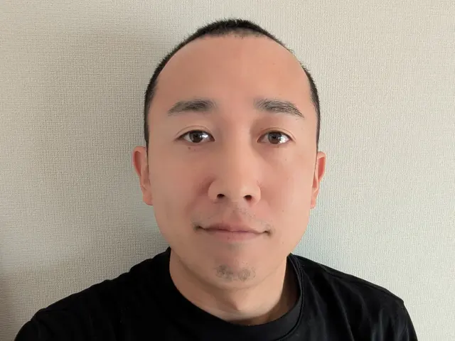 代行で出席し、必要に応じて撮影もします。サービスの画像