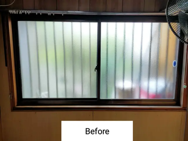 【大阪＠八尾市】損害保険加入済み◎対応地域外も相談可！サービスの画像