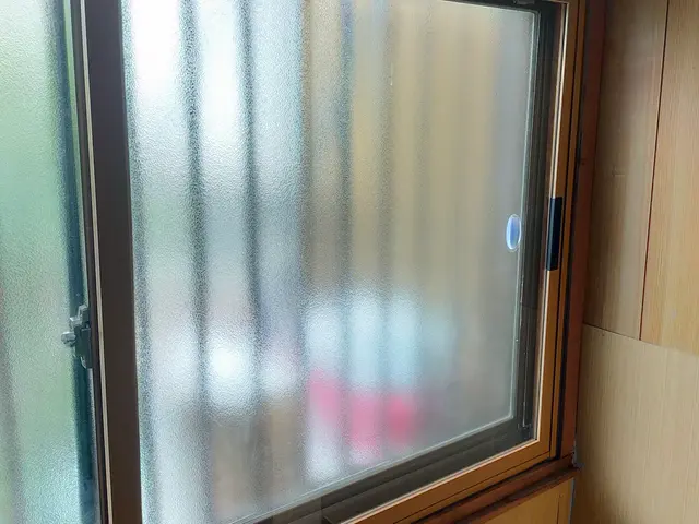 【大阪＠八尾市】損害保険加入済み◎対応地域外も相談可！サービスの画像