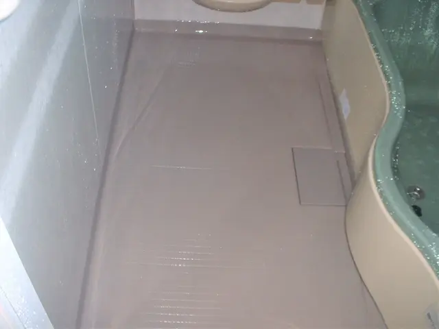 【損害保険加入済み◎】仕上がりにご不満の場合は無料で追加対応も行います！サービスの画像