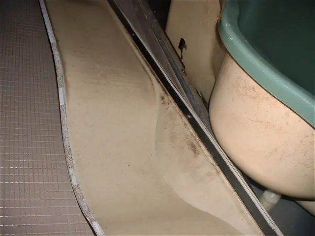 【損害保険加入済み◎】仕上がりにご不満の場合は無料で追加対応も行います！サービスの画像