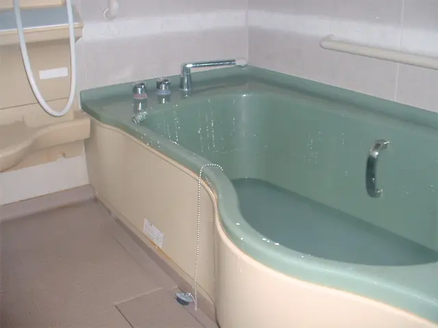 【損害保険加入済み◎】仕上がりにご不満の場合は無料で追加対応も行います！サービスの画像