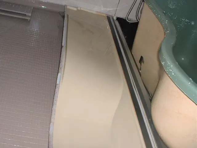 【損害保険加入済み◎】仕上がりにご不満の場合は無料で追加対応も行います！サービスの画像