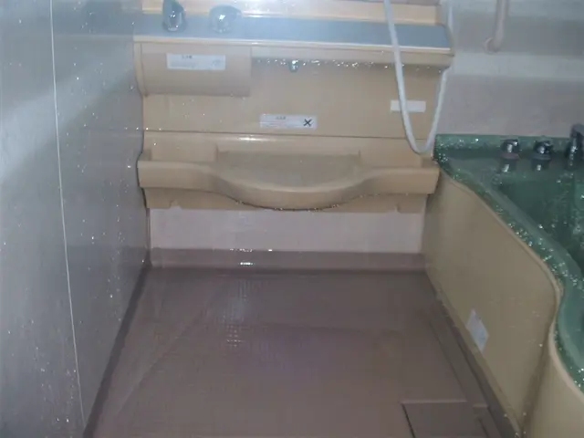 【損害保険加入済み◎】仕上がりにご不満の場合は無料で追加対応も行います！サービスの画像