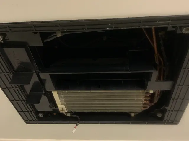 ◇抗菌コート無料◇3回洗いの徹底洗浄！◇2台以降1100円割引！◇損害保険加入済サービスの画像