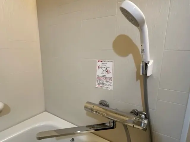 【保険加入済！】お気軽にご相談ください(^^)サービスの画像