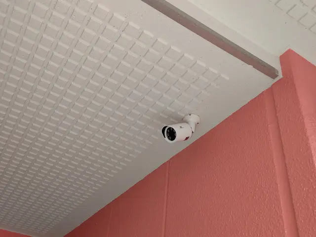 カード決済OK◇電気工事士在籍◇業界歴約10年！大手業務経験もあり、安心の実績！サービスの画像