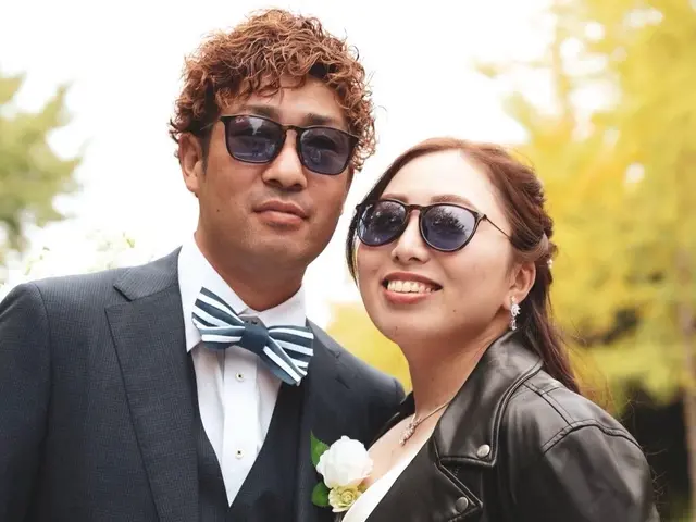 【1月〜ご予約可能です】自然光で撮る、カップルフォト