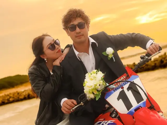 【1月〜ご予約可能です】自然光で撮る、カップルフォト