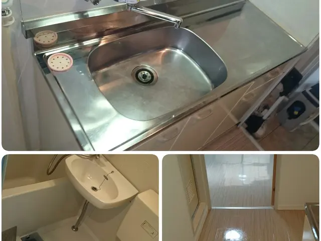 成田空港クリーンアドバイザーの信頼できるお店です。ワックスは無料塗布！サービスの画像