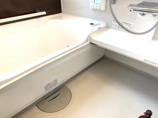 成田空港クリーンアドバイザーの信頼できるお店です。ワックスは無料塗布！サービスの画像