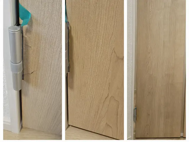 《作業外注一切なし》損害保険加入済み◎訪問時の駐車場代は当店が負担します。サービスの画像