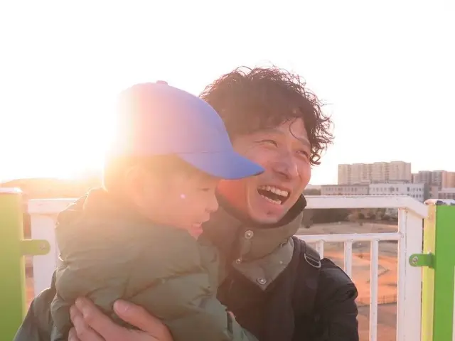 店長工藤が伺います！開店祭！基本工事15000→13000円！ブログ書いてます！サービスの画像