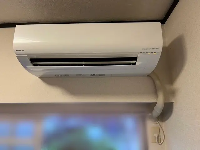 店長工藤が伺います！新規開店キャンペーン中！基本工事15000円→13000円サービスの画像