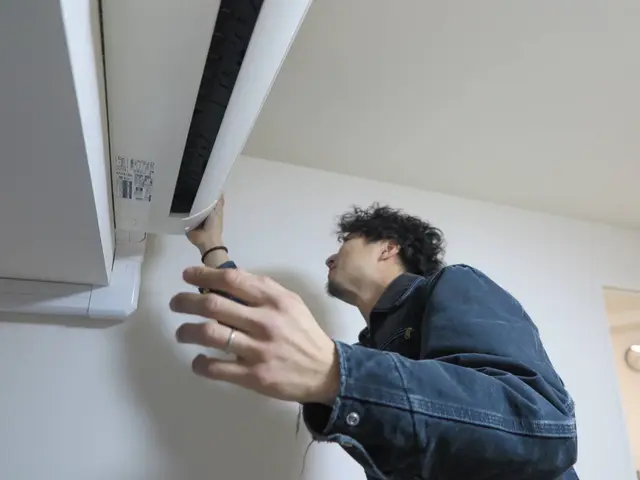 店長工藤が伺います！開店祭！基本工事15000→13000円！ブログ書いてます！サービスの画像