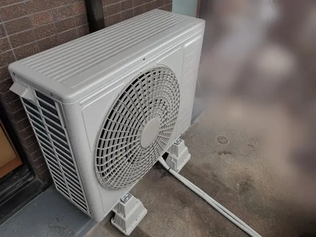 店長工藤が伺います！新規開店キャンペーン中！基本工事15000円→13000円サービスの画像