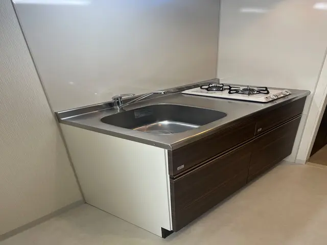 ★大阪市から★丁寧なハウスクリーニング！女性スタッフ同行可能＜非喫煙＞サービスの画像