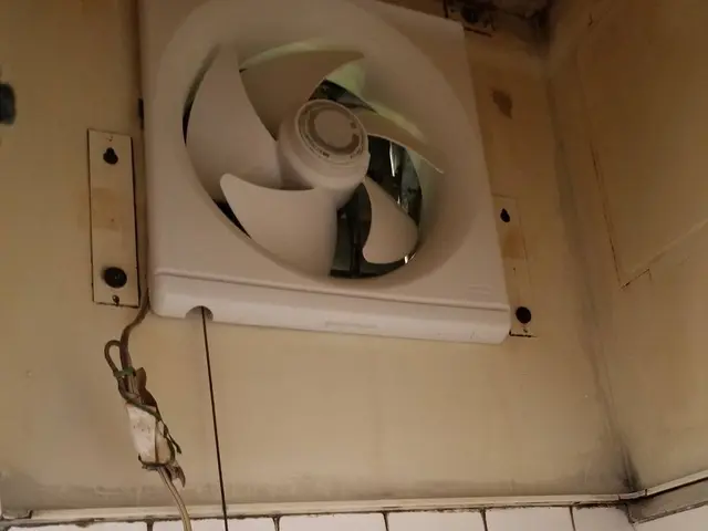 ギトギト油汚れもプロにおまかせ下さい(^-^)駐車場代当店負担！年中無休で営業中サービスの画像