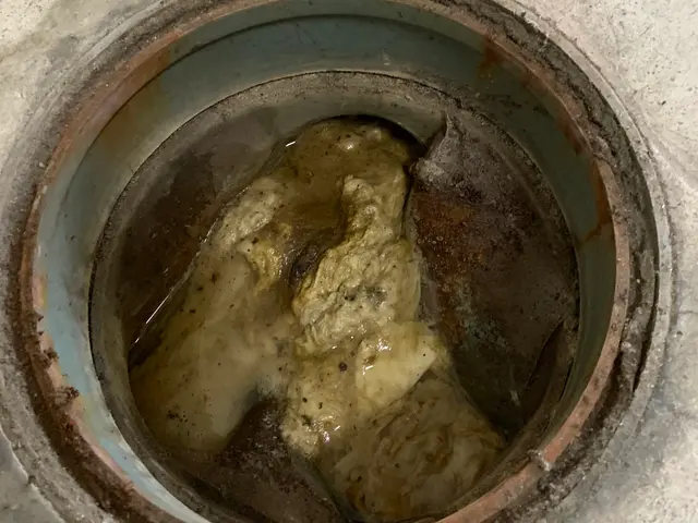 【年中無休】ご予約から作業まで店長の私が対応いたします！お任せください！サービスの画像