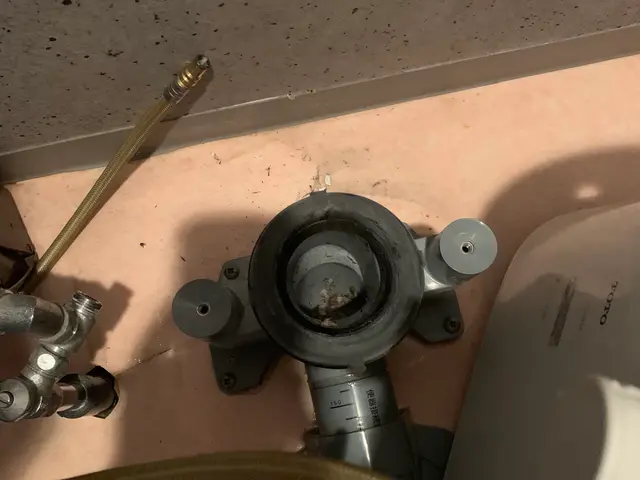 【年中無休】ご予約から作業まで店長の私が対応いたします！お任せください！サービスの画像