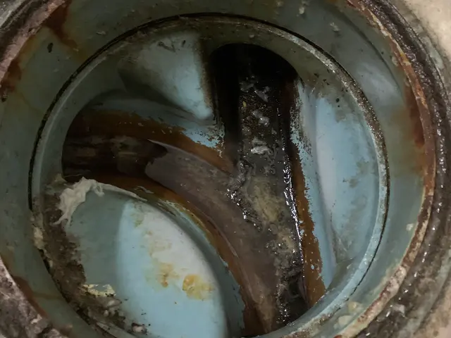 【年中無休】ご予約から作業まで店長の私が対応いたします！お任せください！サービスの画像