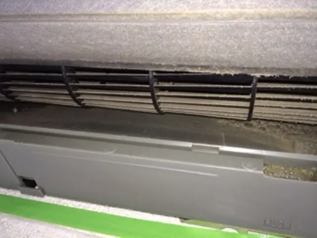 【15年の実績！】汚れによる追加料金なし★安心の損害保険加入店♪サービスの画像