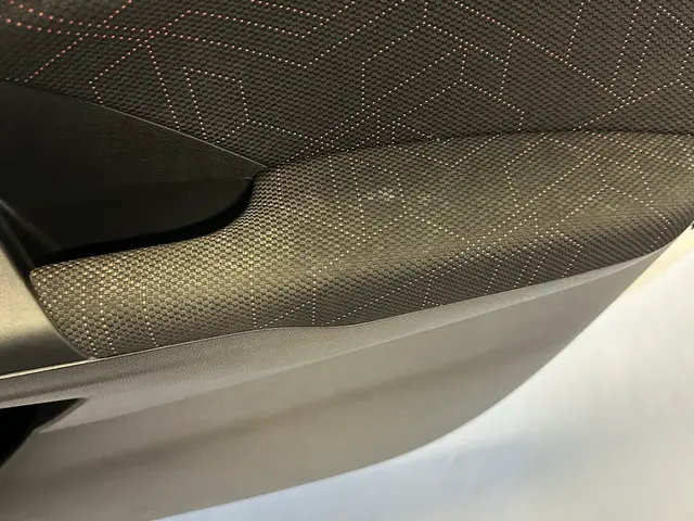 【アルカリ分解水使用】お子様・ペットも安心！安全安心の愛車仕上げサービスの画像