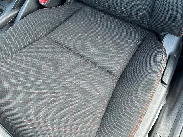 【アルカリ分解水使用】お子様・ペットも安心！安全安心の愛車仕上げサービスの画像