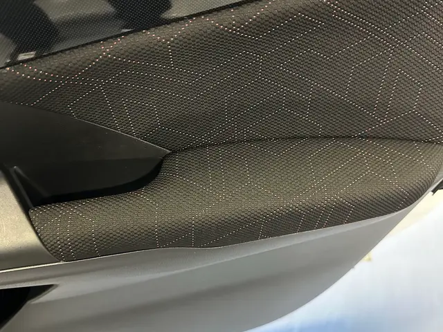 【アルカリ分解水使用】お子様・ペットも安心！安全安心の愛車仕上げサービスの画像