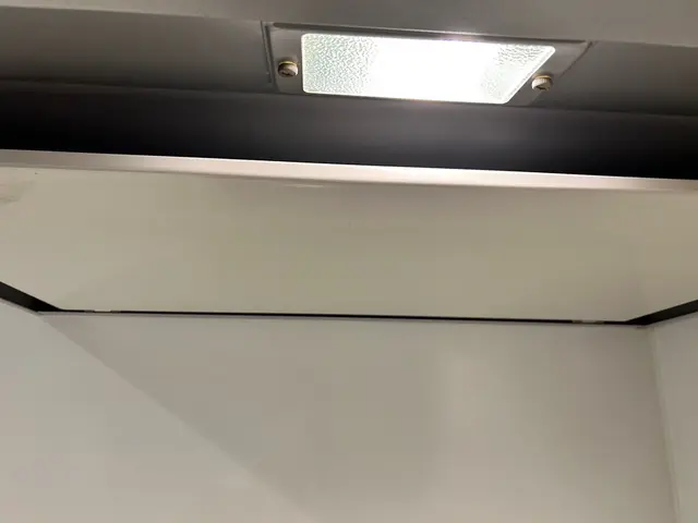 換気扇クリーニング(レンジフード)の事ならプロにお任せください！！サービスの画像