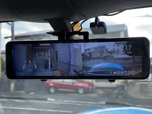 【業歴16年の実績】機種選定からご相談ください！予約から施工まで全て自社対応◎サービスの画像