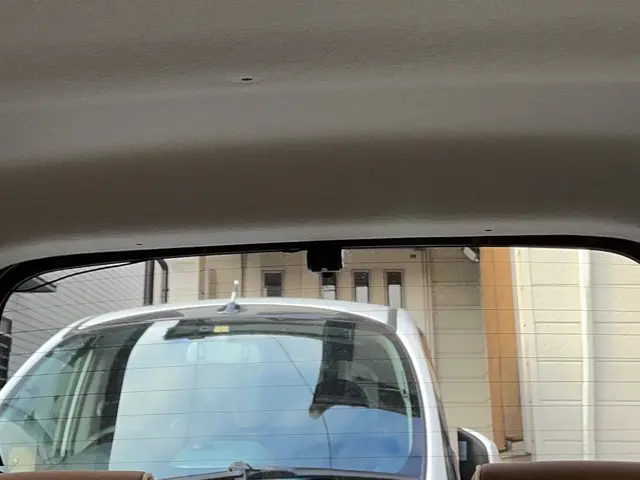 【業歴16年の実績】機種選定からご相談ください！予約から施工まで全て自社対応◎サービスの画像