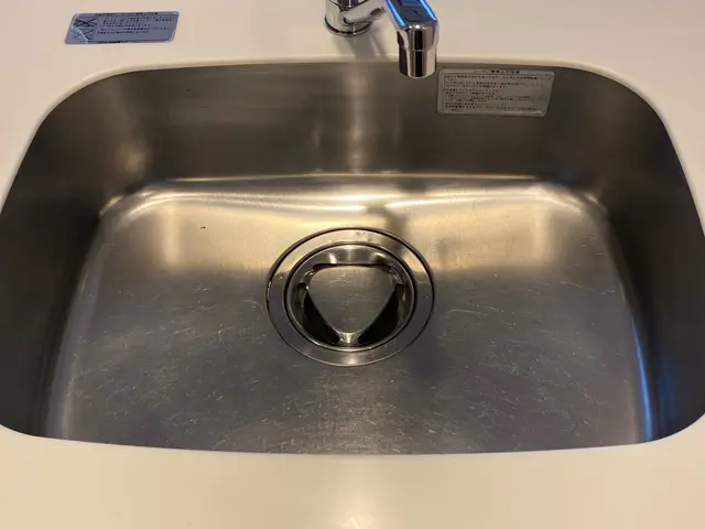 【ハウスクリーニング技能士】駐車代お店負担・女性スタッフ同行可能！サービスの画像