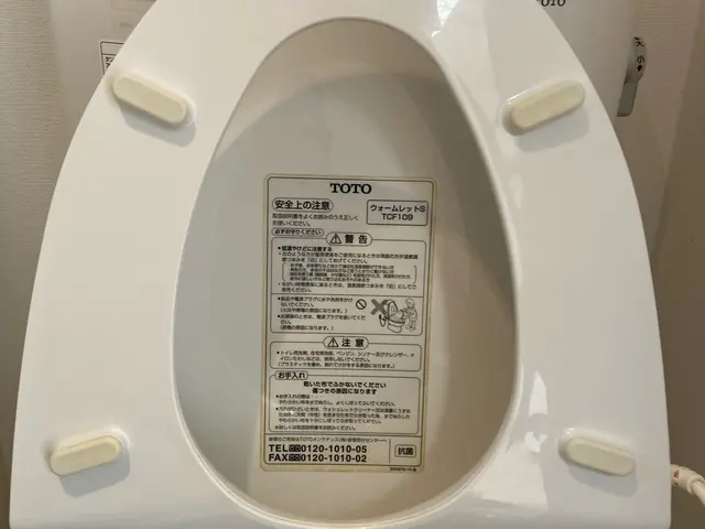 【ハウスクリーニング技能士】駐車代お店負担・女性スタッフ同行可能！サービスの画像