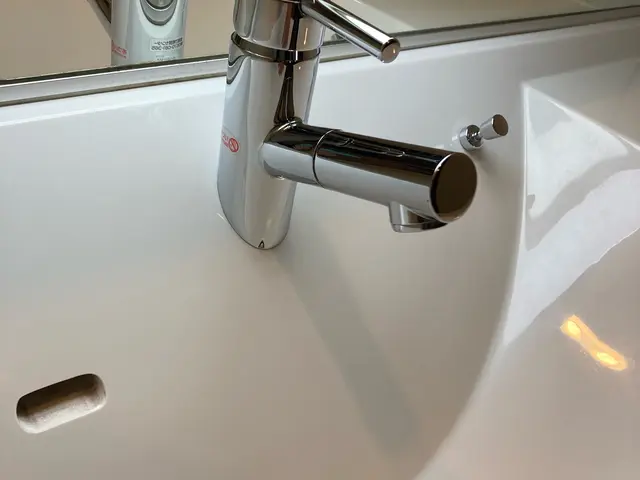 【ハウスクリーニング技能士】駐車代お店負担・女性スタッフ同行可能！サービスの画像