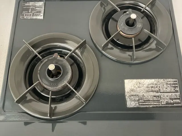 【ハウスクリーニング技能士】駐車代お店負担・女性スタッフ同行可能！サービスの画像