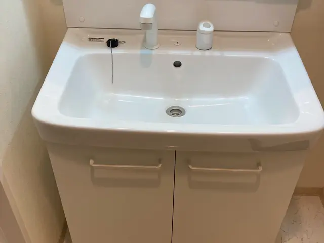 【ハウスクリーニング技能士】駐車代お店負担・女性スタッフ同行可能！サービスの画像