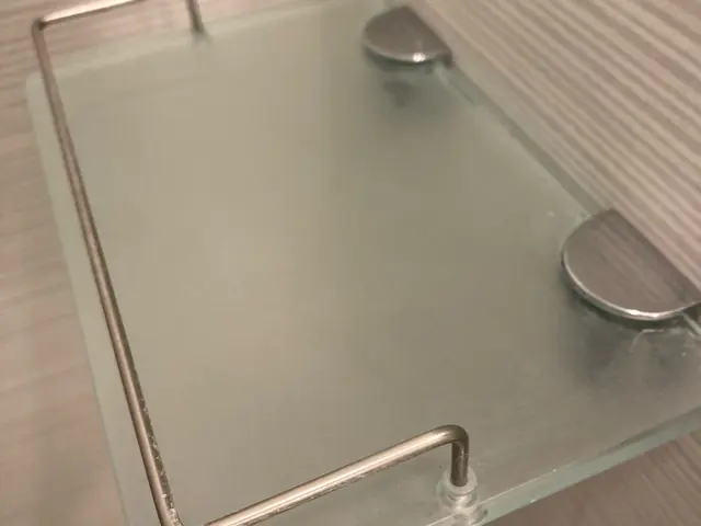 【ハウスクリーニング技能士】駐車代お店負担・女性スタッフ同行可能！サービスの画像