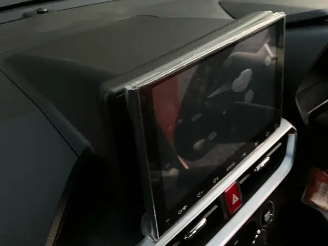 【土日のご依頼受付中◎】静岡密着！必ず自社スタッフがお伺いします！サービスの画像