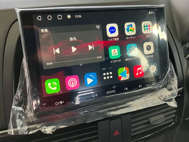 【土日のご依頼受付中◎】静岡密着！必ず自社スタッフがお伺いします！サービスの画像