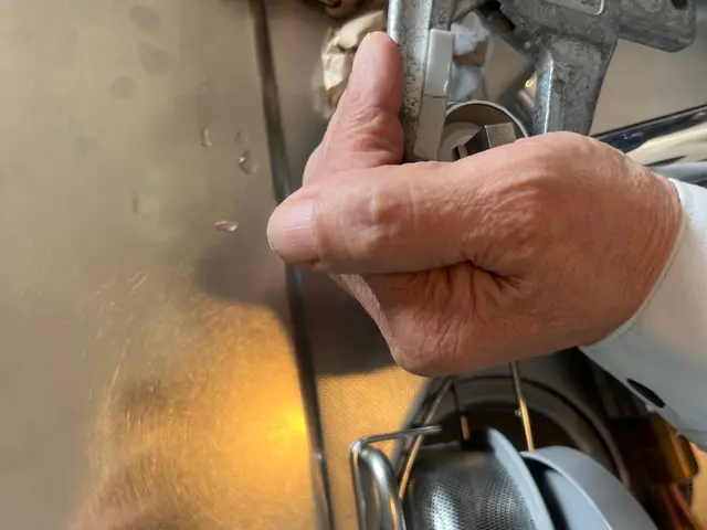 【地域最安値・当日緊急対応】事前見積もり◎作業実績3,000件以上◎サービスの画像