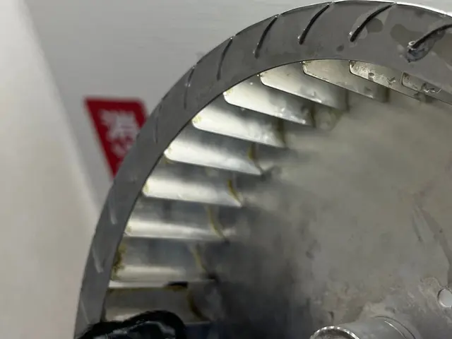 ◆予約から施工まで100%自社対応◎大手業務経験豊富◎アフターフォロー万全サービスの画像