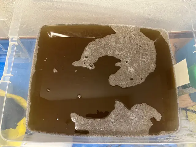 ◆予約から施工まで100%自社対応◎大手業務経験豊富◎アフターフォロー万全サービスの画像