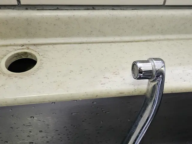 【年中無休】土日祝もご予約大歓迎◆女性スタッフ同行可能◆営業時間外対応可能サービスの画像