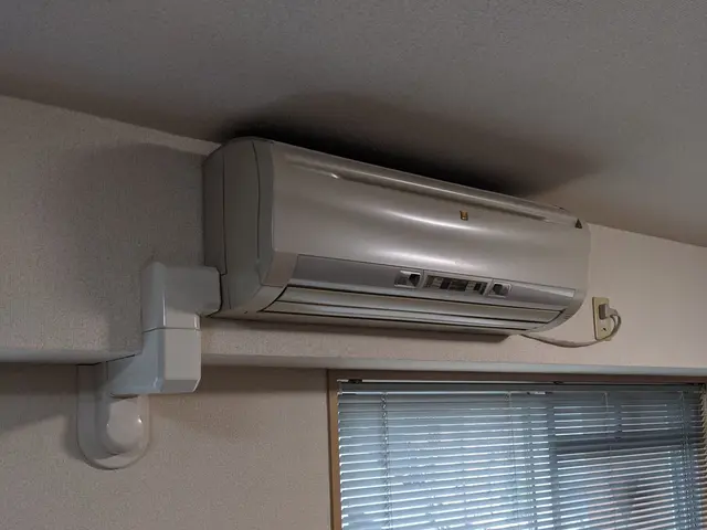 12/31も営業！年始1/3★複数台＠4000円～★取外＋廃棄処分★引越や退去時サービスの画像