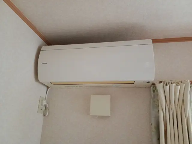 12/31も営業！年始1/3★複数台＠4000円～★取外＋廃棄処分★引越や退去時サービスの画像