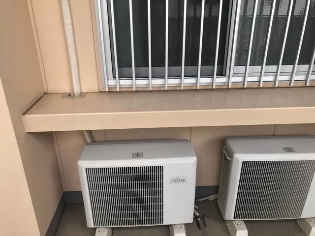 12/31も営業！年始1/3★複数台＠4000円～★取外＋廃棄処分★引越や退去時サービスの画像