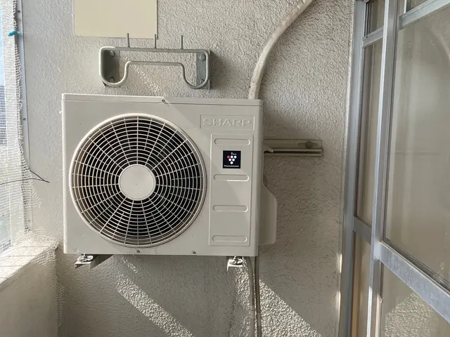 12/31も営業！年始1/3★複数台＠4000円～★取外＋廃棄処分★引越や退去時サービスの画像